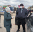 В Земетчинском районе продолжаются профилактические рейды по проверке соблюдения режима повышенной готовности - Земетчинский район