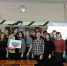 Сотрудники отдела по работе с детьми провели для учащихся урок мужества - Земетчинский район