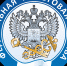 Об упрощенном порядке предоставления имущественных налоговых вычетов по НДФЛ - Земетчинский район