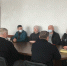 В администрации Земетчинского района обсудили антитеррористическую защиту торговых объектов - Земетчинский район