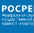 «Об использовании лесов, расположенных на землях  сельскохозяйственного назначения» - Земетчинский район