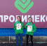 Земетчинские легкоатлетистки успешно выступили в Первенстве Пензенской области по легкой атлетике - Земетчинский район