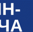 13 октября 2022 года с 11.00 до 12.30 аппарат Уполномоченного по защите прав предпринимателей в Пензенской области в режиме онлайн организует встречу с предпринимателями на тему: «Бизнес в условиях частичной мобилизации в РФ» - Земетчинский район
