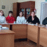 Очередное заседание клуба «Мелодия души» прошло под названием «Край мой Земетчинский - милая родина» - Земетчинский район