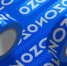Ozon разместил запрос на поиск поставщиков на Цифровой платформе МСП.РФ - Земетчинский район