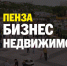 Пензенским предпринимателям расскажут о возможностях льготной аренды недвижимости для бизнеса - Земетчинский район