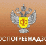 ЗАКОННОСТЬ УДЕРЖАНИЯ ПРОДАВЦОМ ПЛАТЫ ЗА ВОЗВРАТ ПРИОБРЕТЕННОГО ДИСТАНЦИОННЫМ СПОСОБОМ ТОВАРА - Земетчинский район