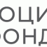 Отделение Социального фонда по Пензенской области проиндексировало социальные пенсии более 27 тысяч жителей региона - Земетчинский район