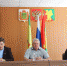 В зале заседаний администрации Земетчинского района состоялось расширенное заседание Совета по инвестициям и предпринимательству - Земетчинский район