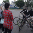 В Земетчинском районе продолжаются очередные вечерние профилактические рейды - Земетчинский район