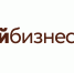 Как получить финансовую помощь и заключить социальный контракт? - Земетчинский район