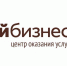 ИП возможно открыть без посещения налогового органа и уплаты госпошлины - Земетчинский район