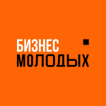 Стартовала регистрация на фестиваль молодежного предпринимательства