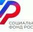 График выплат пенсий и пособий в Пензенской области в декабре 2024 года - Земетчинский район