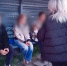 В Земетчинском районе регулярно проводятся вечерние рейды в вечернее время по местам массовой концентрации несовершеннолетних - Земетчинский район
