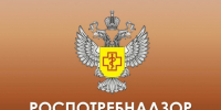 О защите прав потребителей при приобретении товаров для детей - Земетчинский район