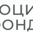 Отделение СФР по Пензенской области выплатило остаток маткапитала до 10 тысяч рублей 1130 семьям региона - Земетчинский район
