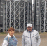 Главный специалист-эксперт отдела агрономии и механизации агропромышленного комплекса Министерства сельского хозяйства Пензенской области Галина Емашова посетила Земетчинский район с рабочей поездкой - Земетчинский район