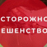 Бешенство и меры профилактики - Земетчинский район