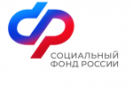 Соцфонд перечислил 57 470 000 руб. медицинским организациям Пензенской области на услуги, связанные с беременностью и рождением детей за период с декабря 2024 года по август 2025 года