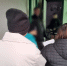 Рабочей группой проведен межведомственный профилактический рейд по семьям, состоящим на различных видах учетах - Земетчинский район