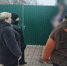 На территории Земетчинского района проведен очередной межведомственный рейд - Земетчинский район