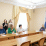 Выбрать новогоднее мероприятие по «Пушкинской карте» поможет чат-бот в мессенджере MAX - Земетчинский район