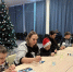 В 2025 году помощь получили более 14,7 тысячи близких участников СВО - Земетчинский район