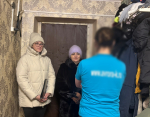 В р.п.Земетчино проведен межведомственный профилактический рейд