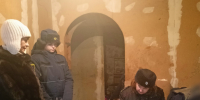 На территории Земетчинского района проведено оперативно-профилактическое мероприятие «Улица» - Земетчинский район