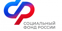 С начала года Отделение СФР по Пензенской области выплачивает пособия по временной нетрудоспособности в увеличенном размере - Земетчинский район