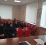 На территории Земетчинского района проведено оперативно - профилактическое мероприятие «Жилой сектор» - Земетчинский район