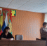 Проведены публичные слушания по проекту решения Собрания представителей Земетчинского района «Об исполнении бюджета муниципального образования «Земетчинский район Пензенской области» за 2025 год» - Земетчинский район